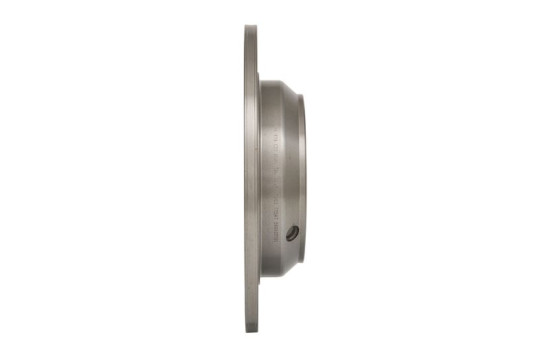 Disque de frein BD2166 Bosch, Image 4