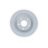 Disque de frein BD2167 Bosch