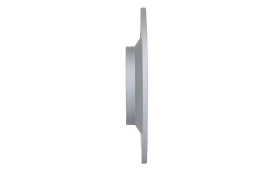 Disque de frein BD2167 Bosch, Image 2