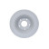 Disque de frein BD2167 Bosch, Vignette 3