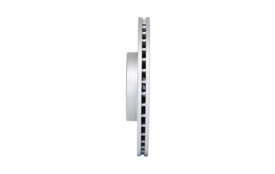 Disque de frein BD2168 Bosch, Image 2