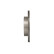 Disque de frein BD2169 Bosch, Vignette 2