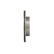 Disque de frein BD2169 Bosch, Vignette 4
