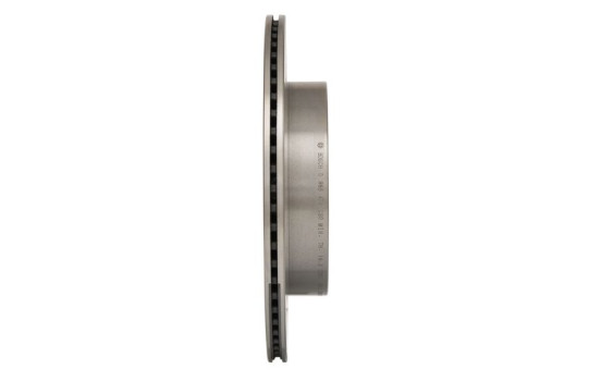 Disque de frein BD2169 Bosch, Image 4