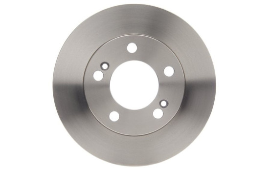Disque de frein BD2170 Bosch