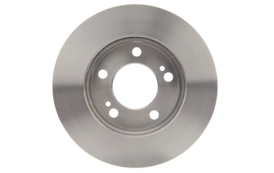 Disque de frein BD2170 Bosch, Image 3