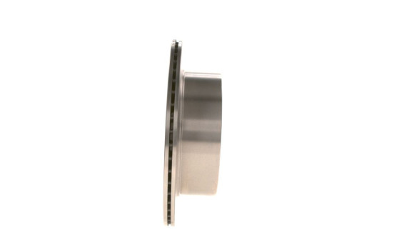 Disque de frein BD2171 Bosch, Image 2