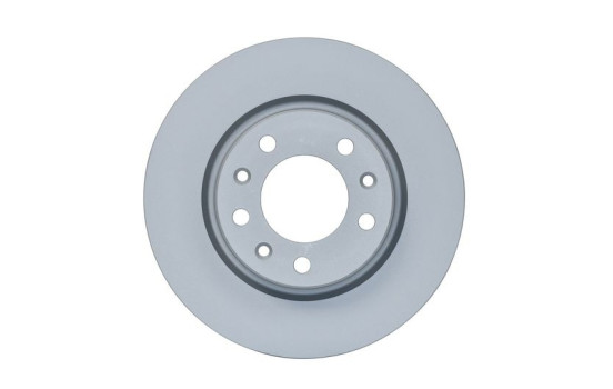 Disque de frein BD2173 Bosch