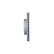 Disque de frein BD2173 Bosch, Vignette 2