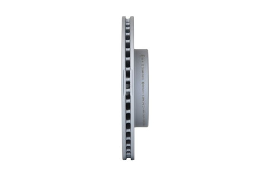 Disque de frein BD2173 Bosch, Image 4