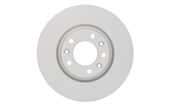 Disque de frein BD2174 Bosch