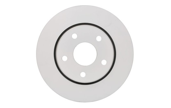 Disque de frein BD2177 Bosch