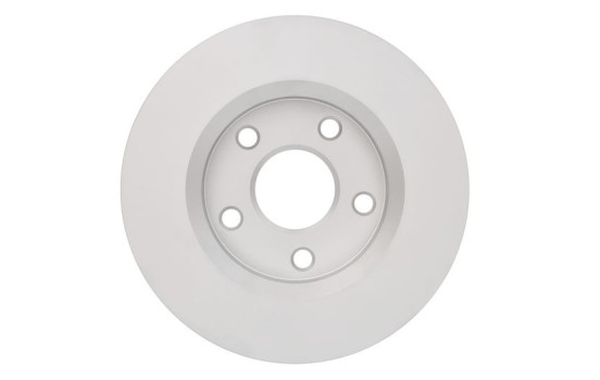 Disque de frein BD2177 Bosch, Image 3