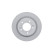 Disque de frein BD2178 Bosch