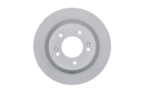Disque de frein BD2178 Bosch