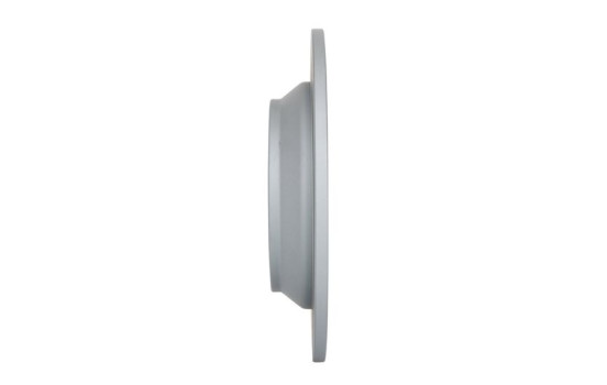 Disque de frein BD2178 Bosch, Image 2