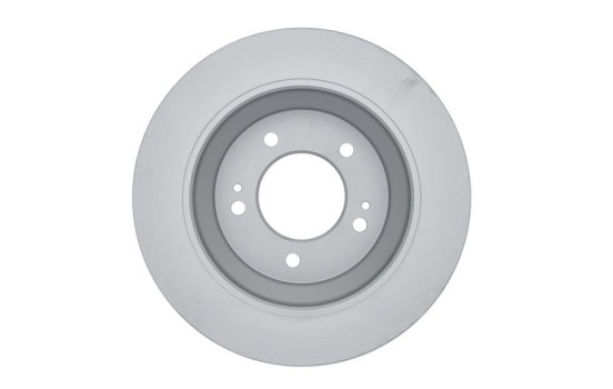 Disque de frein BD2178 Bosch, Image 3