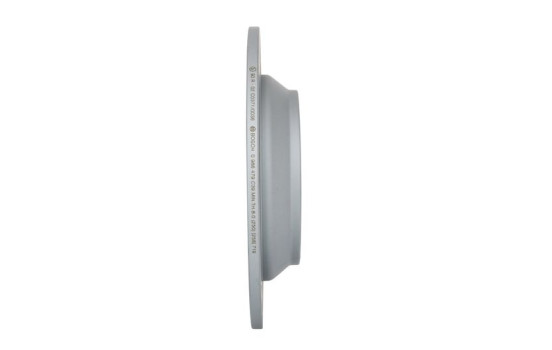 Disque de frein BD2178 Bosch, Image 4