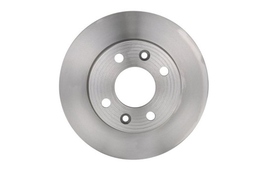 Disque de frein BD218 Bosch