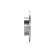 Disque de frein BD218 Bosch, Vignette 2
