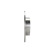 Disque de frein BD218 Bosch, Vignette 4