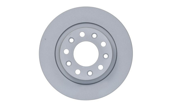 Disque de frein BD2180 Bosch