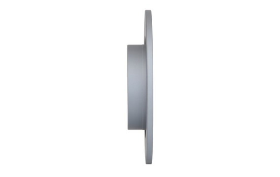 Disque de frein BD2180 Bosch, Image 2