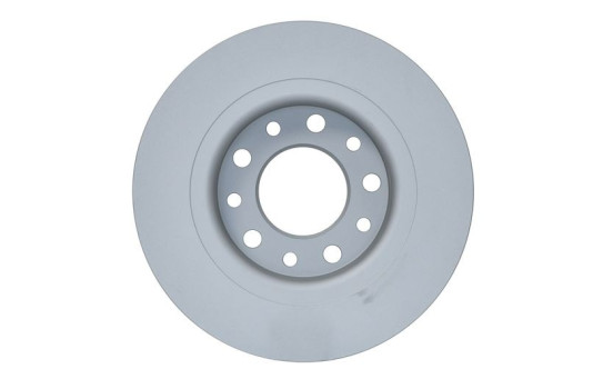 Disque de frein BD2180 Bosch, Image 3