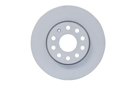 Disque de frein BD2186 Bosch
