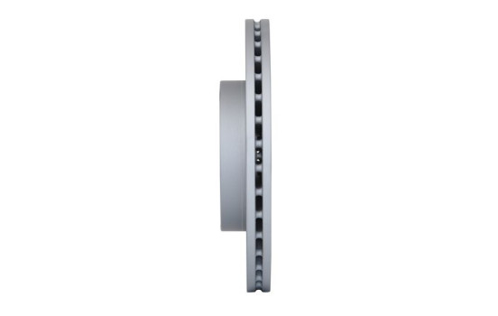 Disque de frein BD2186 Bosch, Image 2