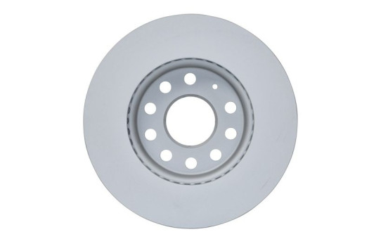 Disque de frein BD2186 Bosch, Image 3