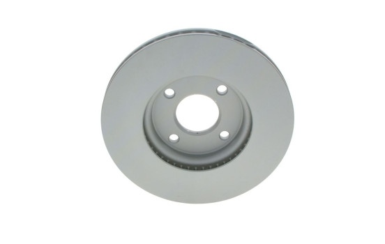 Disque de frein BD2187 Bosch