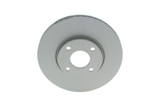 Disque de frein BD2187 Bosch, Image 3