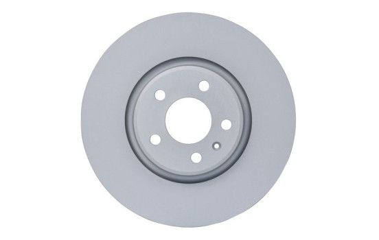 Disque de frein BD2188 Bosch