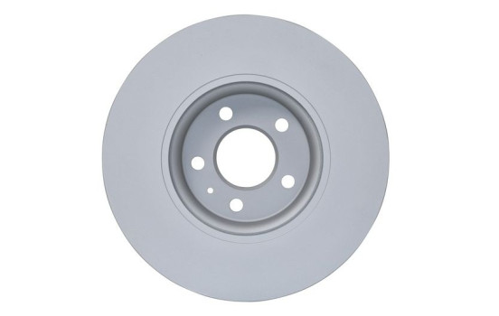 Disque de frein BD2188 Bosch, Image 3