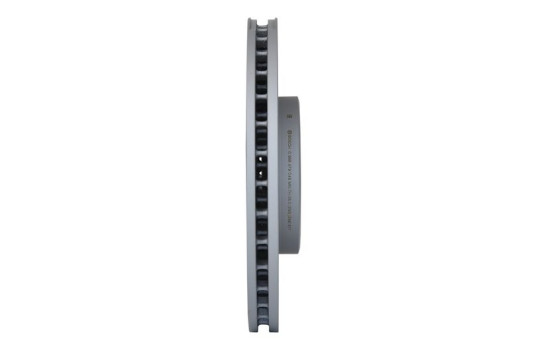 Disque de frein BD2188 Bosch, Image 4