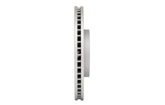 Disque de frein BD2190 Bosch, Image 5