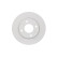 Disque de frein BD2193 Bosch