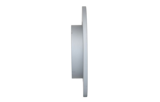 Disque de frein BD2196 Bosch, Image 3