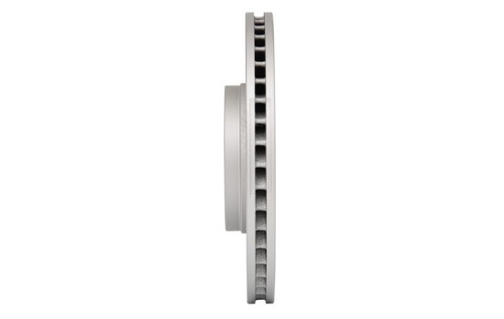 Disque de frein BD2198 Bosch, Image 3