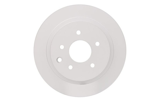 Disque de frein BD2199 Bosch, Image 2
