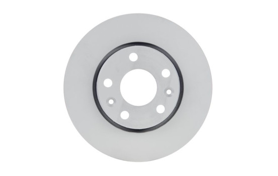 Disque de frein BD2201 Bosch, Image 3