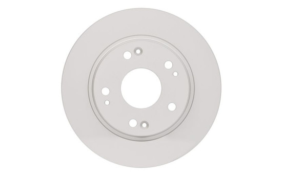 Disque de frein BD2202 Bosch, Image 2