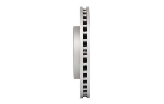 Disque de frein BD2204 Bosch, Image 3