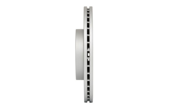Disque de frein BD2207 Bosch, Image 3