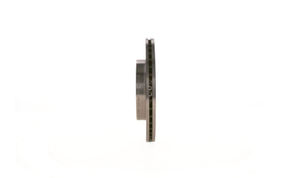 Disque de frein BD221 Bosch, Image 2