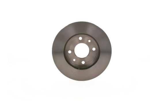Disque de frein BD221 Bosch, Image 3