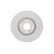 Disque de frein BD2211 Bosch