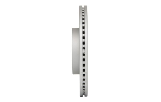 Disque de frein BD2213 Bosch, Image 3