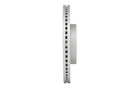 Disque de frein BD2213 Bosch, Image 5